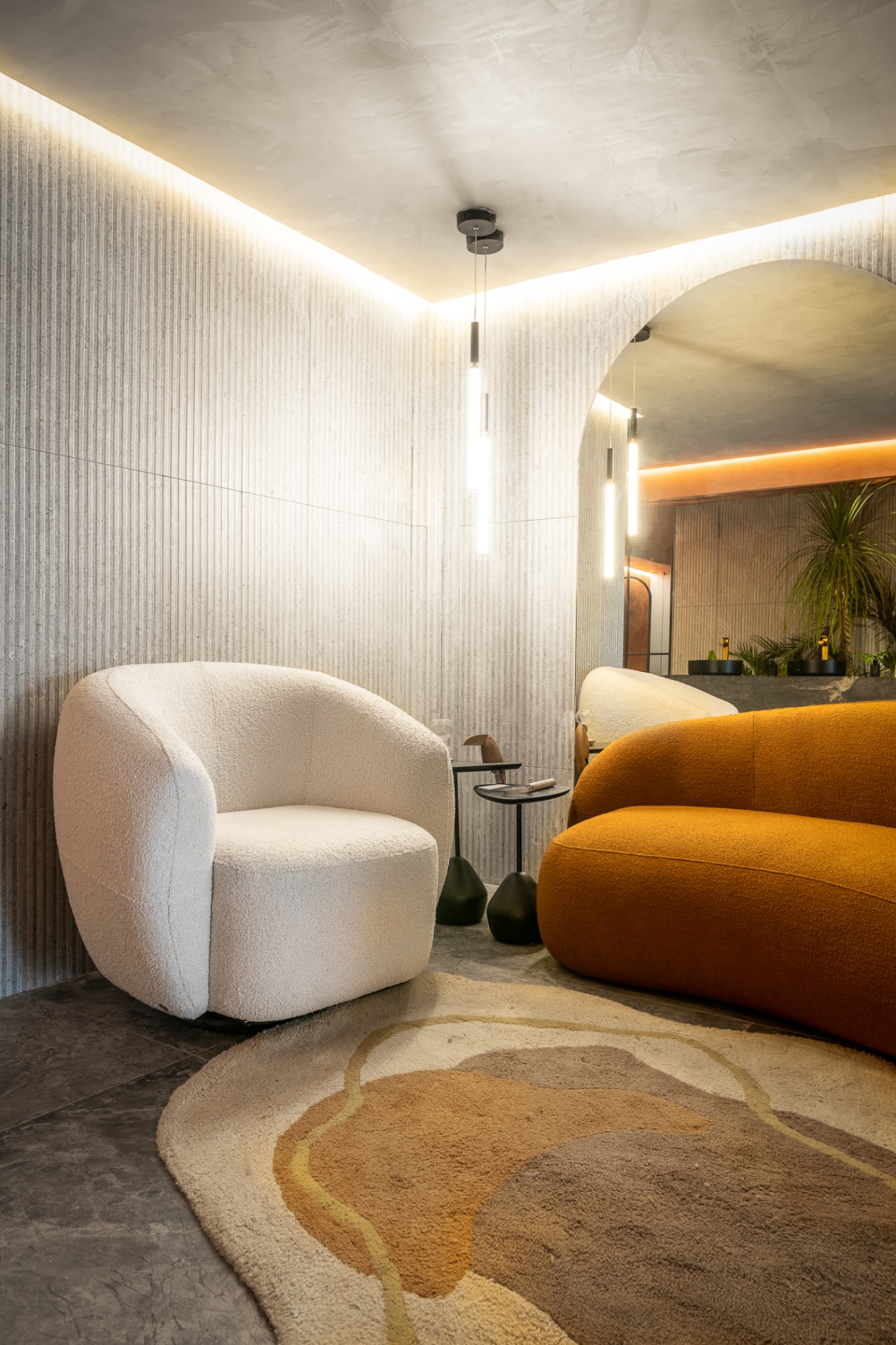 CASACOR Paraíba · foto 7