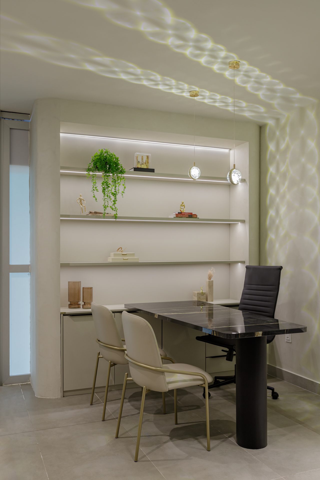 Ortotec, comercial · loja técnica · foto 1