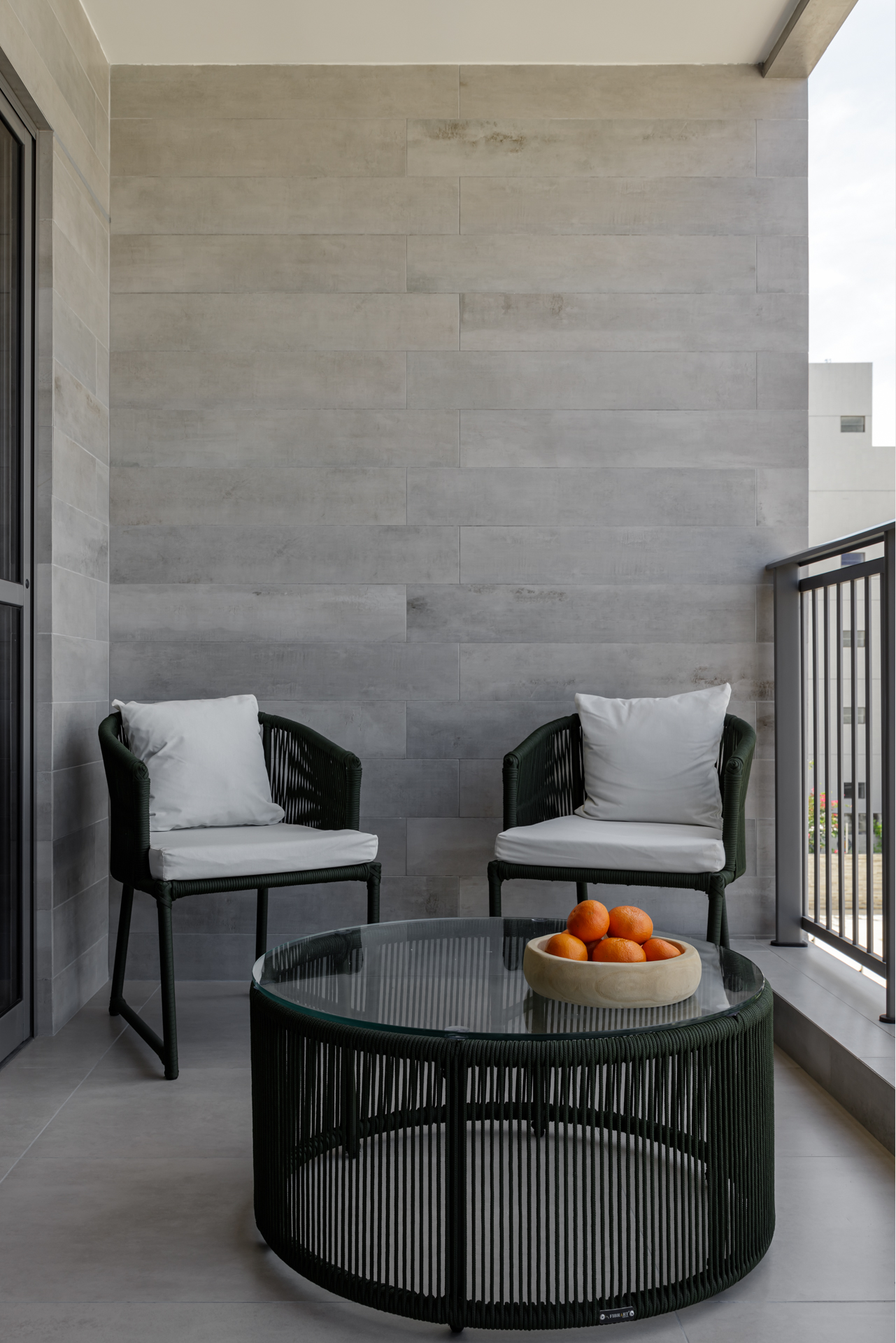 Flat Mandacaru, residencial · apartamento · foto 8