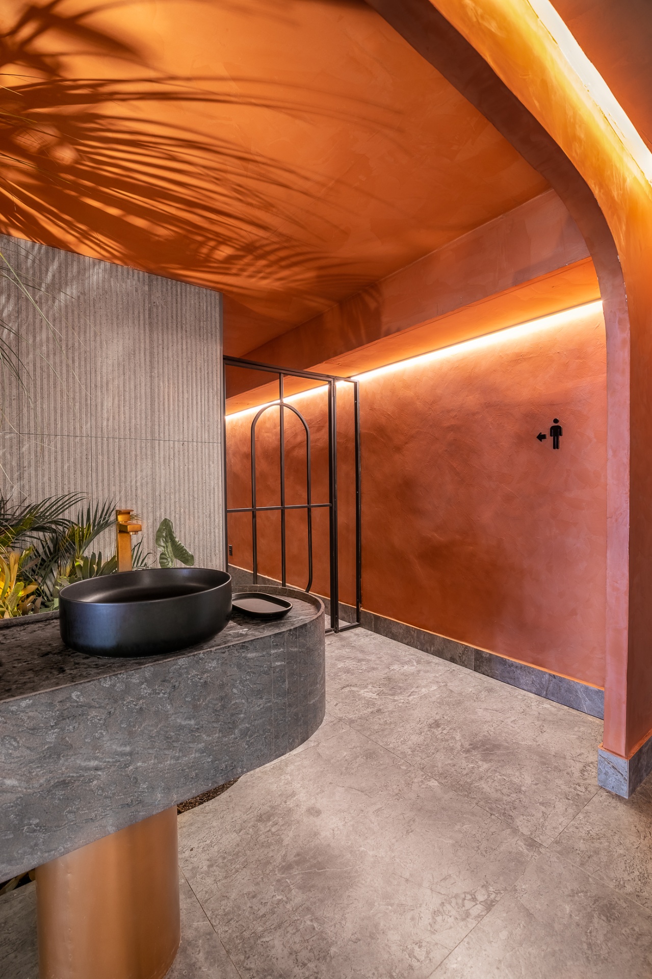 CASACOR Paraíba · foto 8