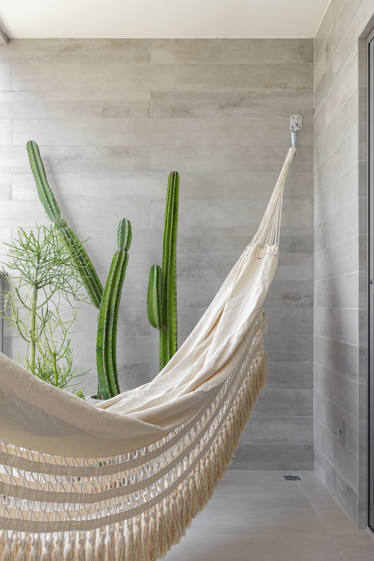 Flat Mandacaru, residencial · apartamento · foto 5