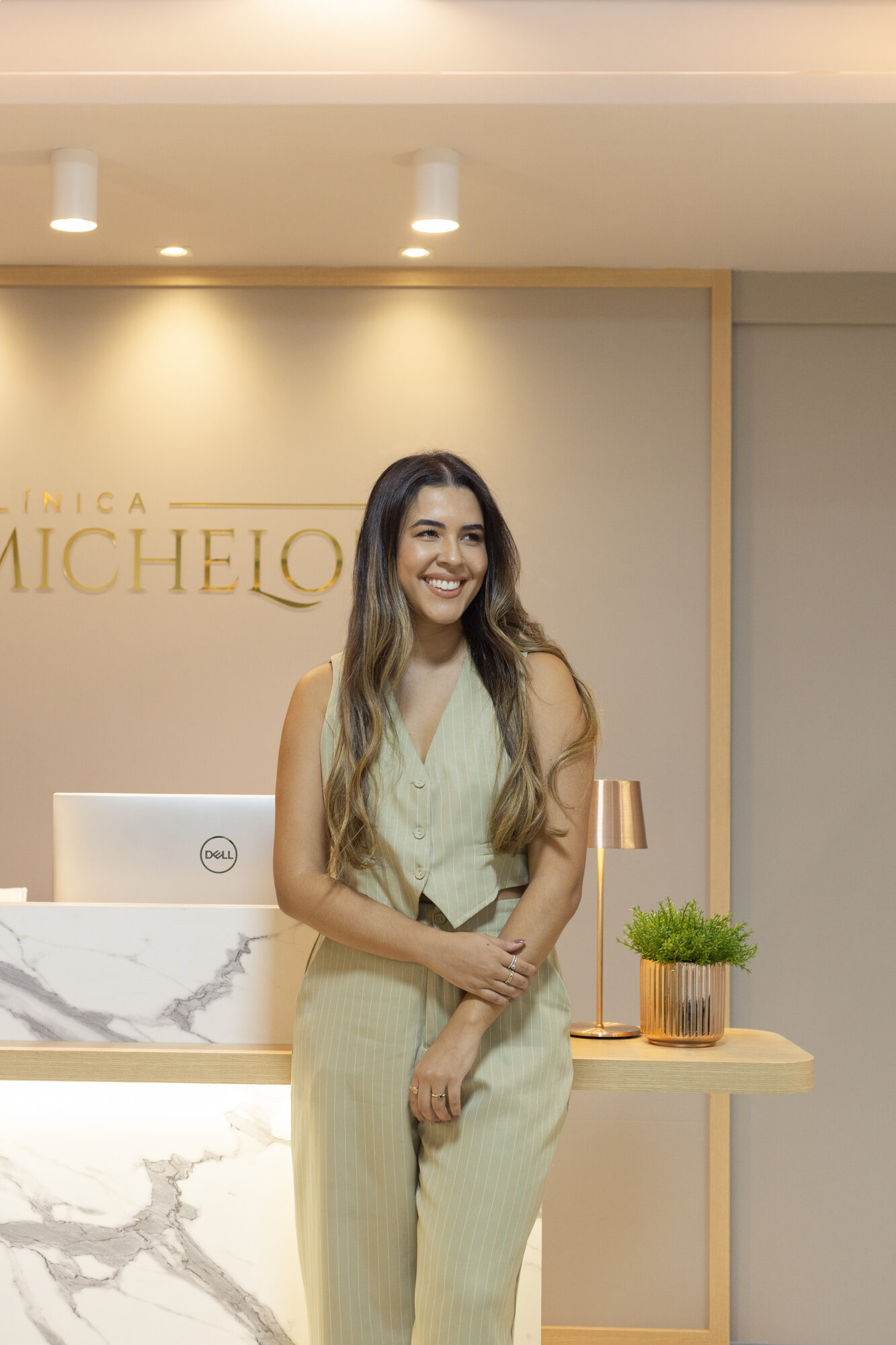 Clínica Michelon, saúde · clínica · foto 7