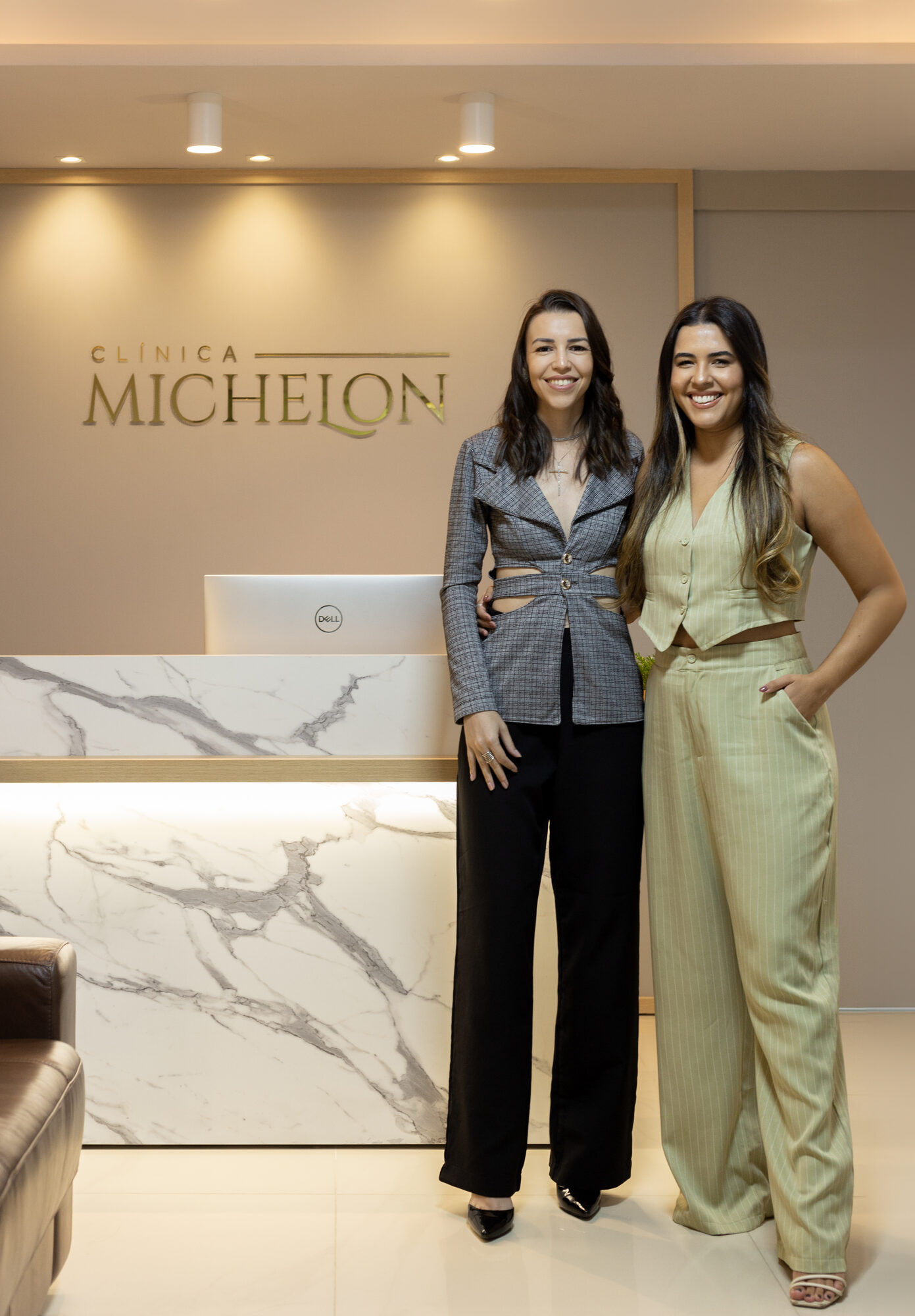 Clínica Michelon, saúde · clínica · foto 12
