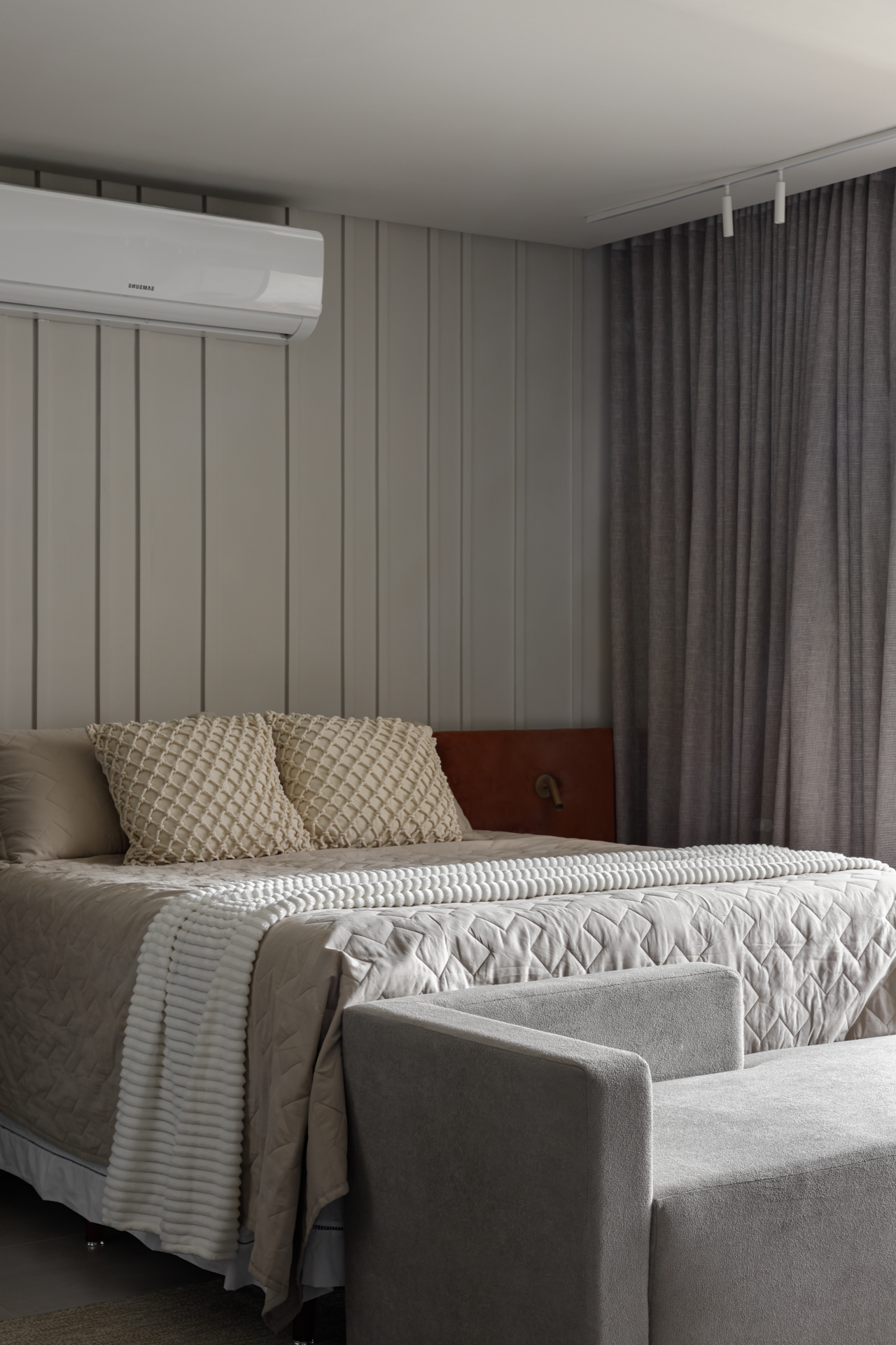 Flat Mandacaru, residencial · apartamento · foto 7